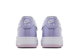 Nike Air Force 1 '07 LV8 'Hydrangeas Patent'