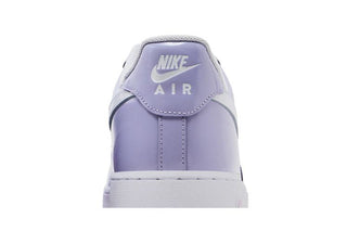 Nike Air Force 1 '07 LV8 'Hydrangeas Patent'