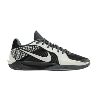 Nike Sabrina 2 'Iron Grey'