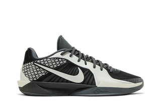 Nike Sabrina 2 'Iron Grey'