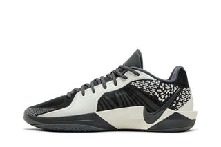 Nike Sabrina 2 'Iron Grey'