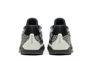Nike Sabrina 2 'Iron Grey'