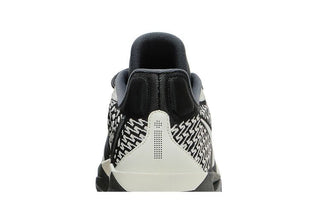 Nike Sabrina 2 'Iron Grey'