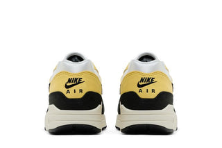 Nike Air Max 1 '87 Textile 'Saturn Gold Black'