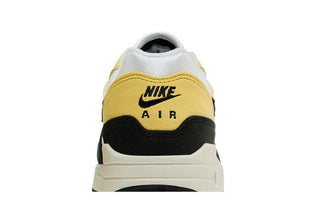 Nike Air Max 1 '87 Textile 'Saturn Gold Black'