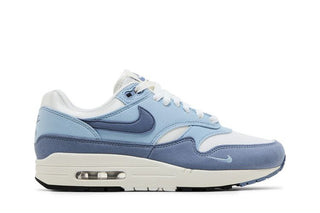 Nike Air Max 1 '87 Textile 'Light Armory Blue'