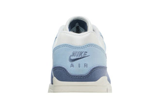 Nike Air Max 1 '87 Textile 'Light Armory Blue'
