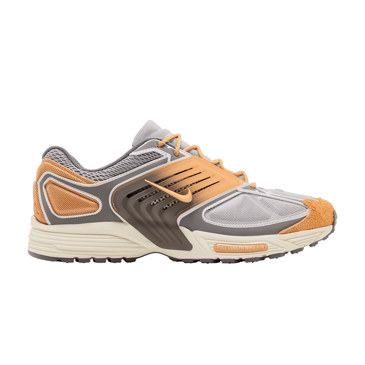 Nike Pegasus Wave Premium 'College Grey Copper Moon'