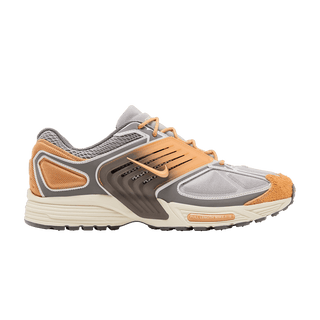 Nike Pegasus Wave Premium 'College Grey Copper Moon'