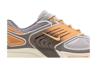 Nike Pegasus Wave Premium 'College Grey Copper Moon'