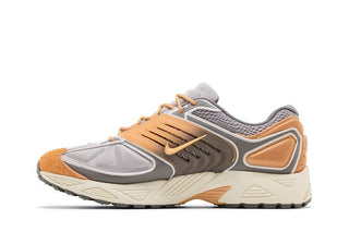 Nike Pegasus Wave Premium 'College Grey Copper Moon'