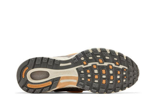 Nike Pegasus Wave Premium 'College Grey Copper Moon'