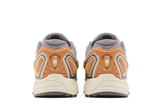 Nike Pegasus Wave Premium 'College Grey Copper Moon'