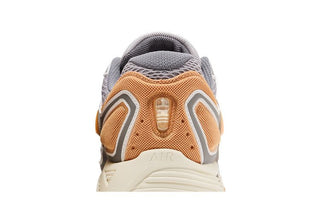 Nike Pegasus Wave Premium 'College Grey Copper Moon'