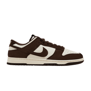 Nike Dunk Low SE 'Baroque Brown Pale Ivory'