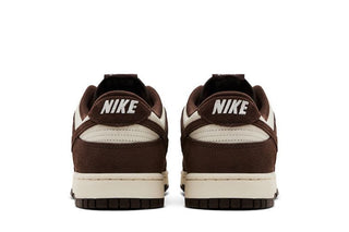 Nike Dunk Low SE 'Baroque Brown Pale Ivory'
