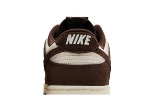 Nike Dunk Low SE 'Baroque Brown Pale Ivory'