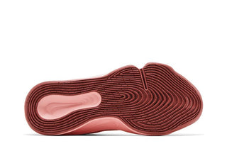 Nike Air Zoom GT Hustle 3 'Red Stardust'