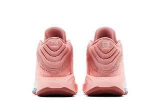 Nike Air Zoom GT Hustle 3 'Red Stardust'