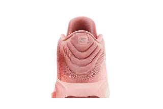 Nike Air Zoom GT Hustle 3 'Red Stardust'