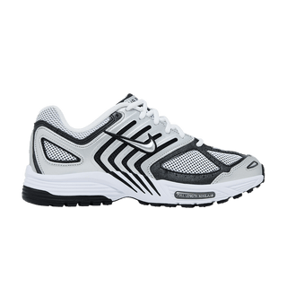 Nike Air Pegasus 2K5 'Metallic Silver Black'