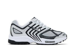 Nike Air Pegasus 2K5 'Metallic Silver Black'