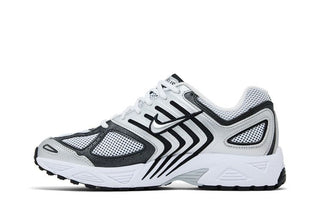 Nike Air Pegasus 2K5 'Metallic Silver Black'