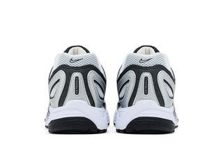 Nike Air Pegasus 2K5 'Metallic Silver Black'