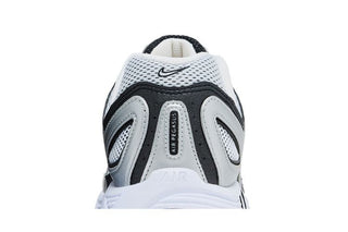 Nike Air Pegasus 2K5 'Metallic Silver Black'