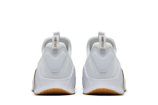 Nike Free Metcon 6 'White Hemp Gum'