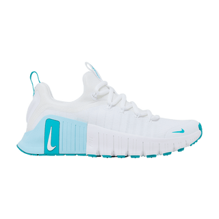 Nike Free Metcon 6 'White Dusty Cactus'