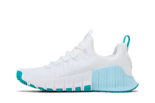 Nike Free Metcon 6 'White Dusty Cactus'
