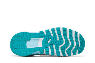 Nike Free Metcon 6 'White Dusty Cactus'