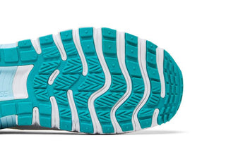 Nike Free Metcon 6 'White Dusty Cactus'