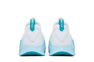 Nike Free Metcon 6 'White Dusty Cactus'