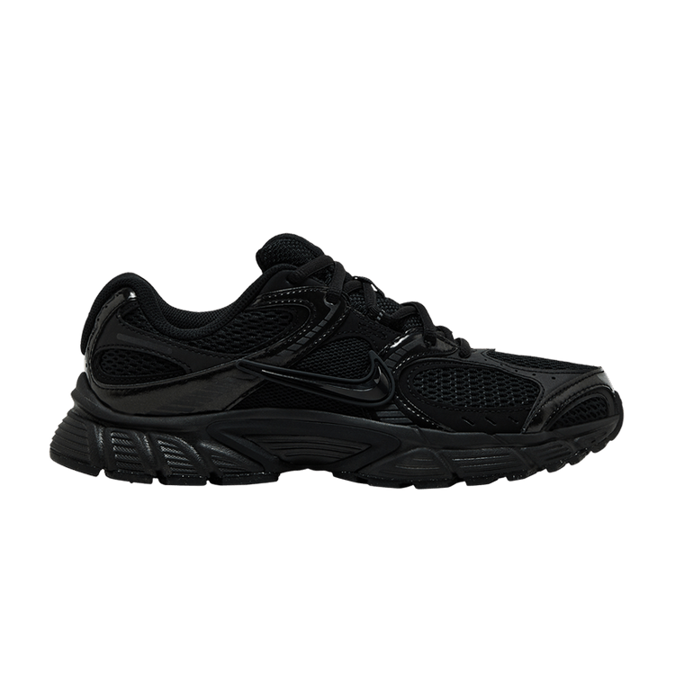 Nike V5 RNR 'Black Anthracite'