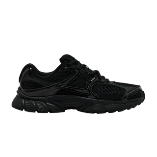 Nike V5 RNR 'Black Anthracite'