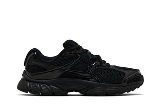 Nike V5 RNR 'Black Anthracite'