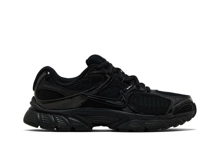 Nike V5 RNR 'Black Anthracite'