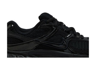Nike V5 RNR 'Black Anthracite'