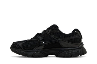 Nike V5 RNR 'Black Anthracite'