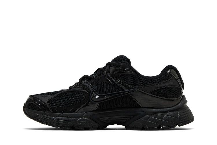 Nike V5 RNR 'Black Anthracite'