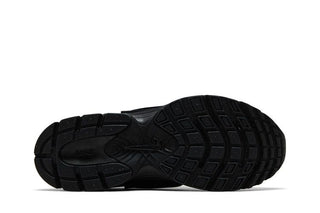 Nike V5 RNR 'Black Anthracite'