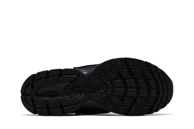 Nike V5 RNR 'Black Anthracite'