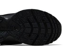 Nike V5 RNR 'Black Anthracite'
