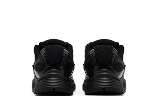 Nike V5 RNR 'Black Anthracite'