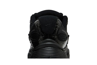 Nike V5 RNR 'Black Anthracite'
