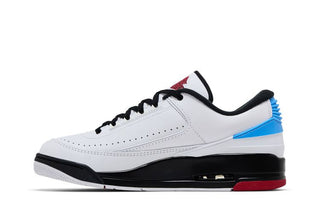 Air Jordan 2/3 'UNC To Chicago'