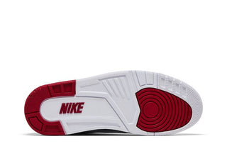 Air Jordan 2/3 'UNC To Chicago'