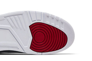 Air Jordan 2/3 'UNC To Chicago'
